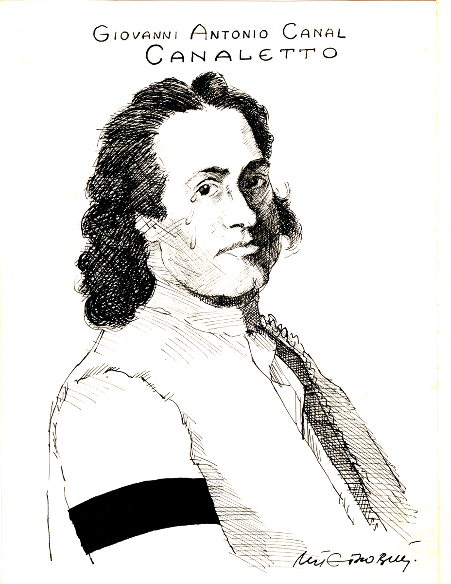 Miodrag Petrovic