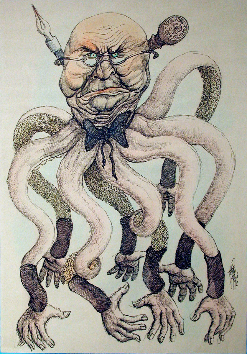 Hasan Fazlic