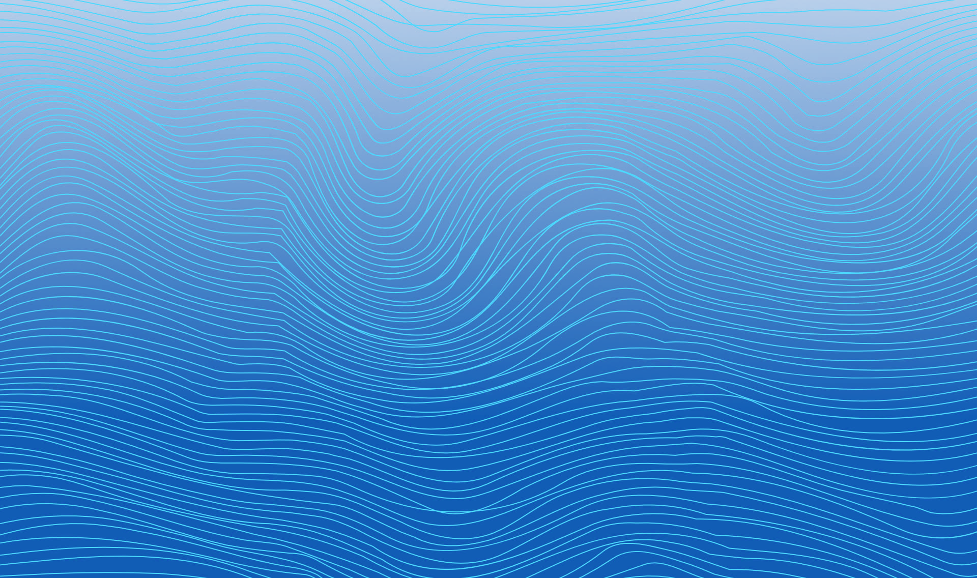 Mare