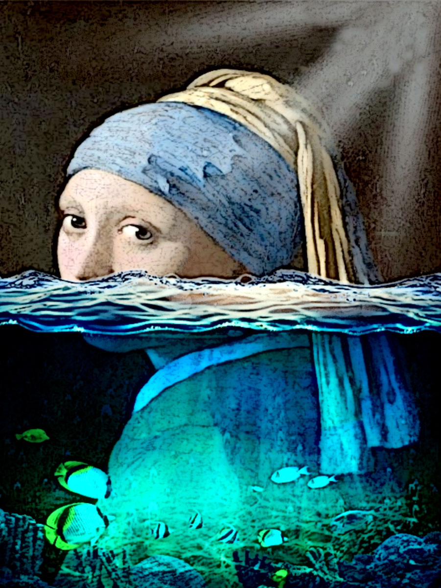 Andrea Busi