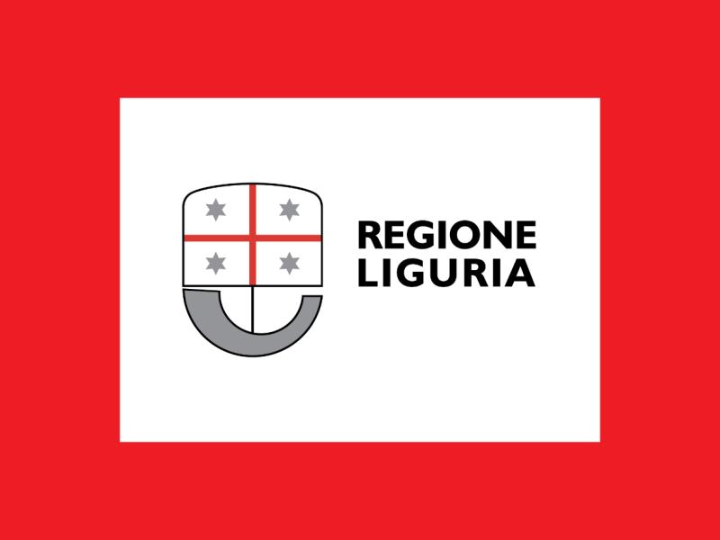 La Regione Liguria concede il Patrocinio al Salone